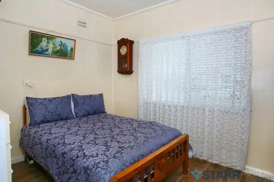 Fifth view of Homely house listing, 11 Wirralee Street, South Wentworthville NSW 2145
