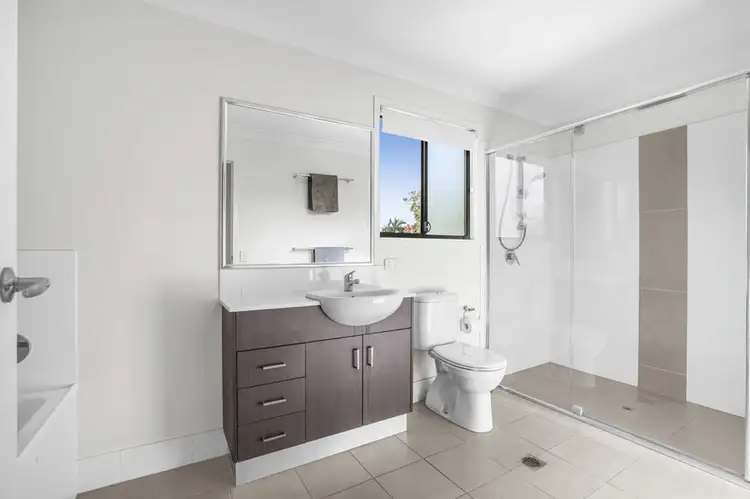 Seventh view of Homely house listing, 5/8 Oasis Close, Manly West QLD 4179