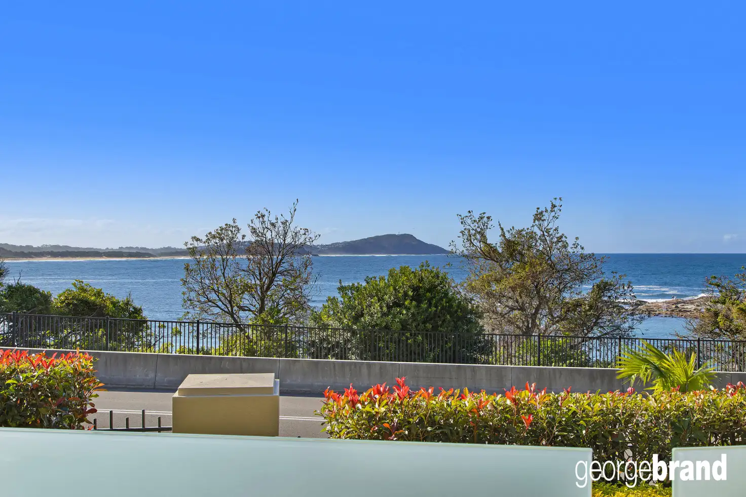 Main view of Homely apartment listing, 1/8 Terrigal Esplanade, Terrigal NSW 2260