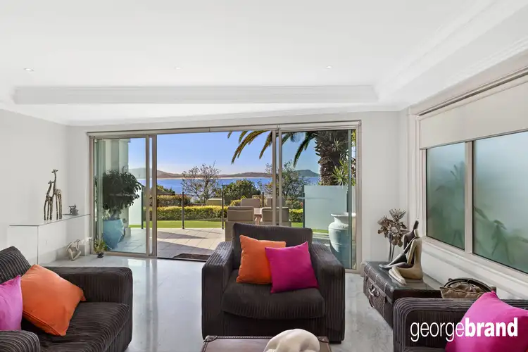 Sixth view of Homely apartment listing, 1/8 Terrigal Esplanade, Terrigal NSW 2260