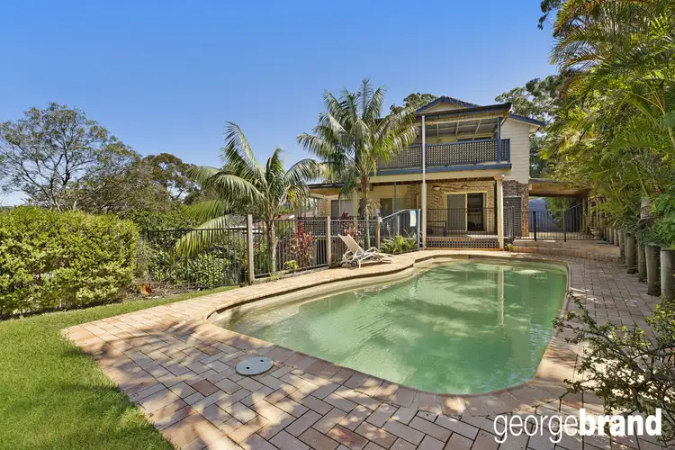 20 Anchorage Crescent, Terrigal NSW 2260