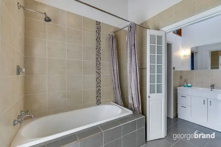 Sixth view of Homely house listing, 107 Oberon Road, Chittaway Bay NSW 2261