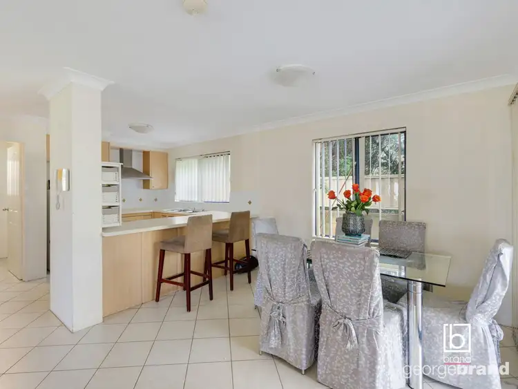 Third view of Homely house listing, 7/74 Hutton Road, The Entrance North NSW 2261