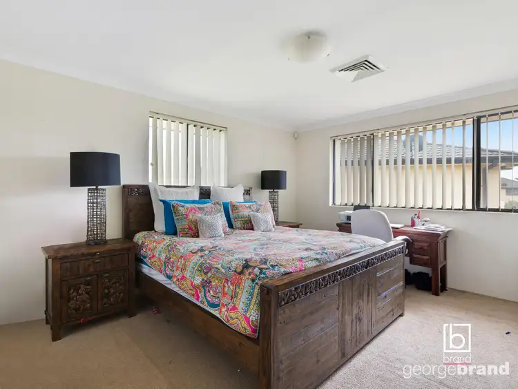 Fourth view of Homely house listing, 7/74 Hutton Road, The Entrance North NSW 2261