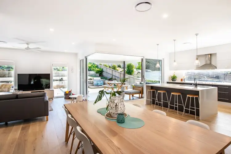 Third view of Homely house listing, 20 Reginald Drive, Terrigal NSW 2260