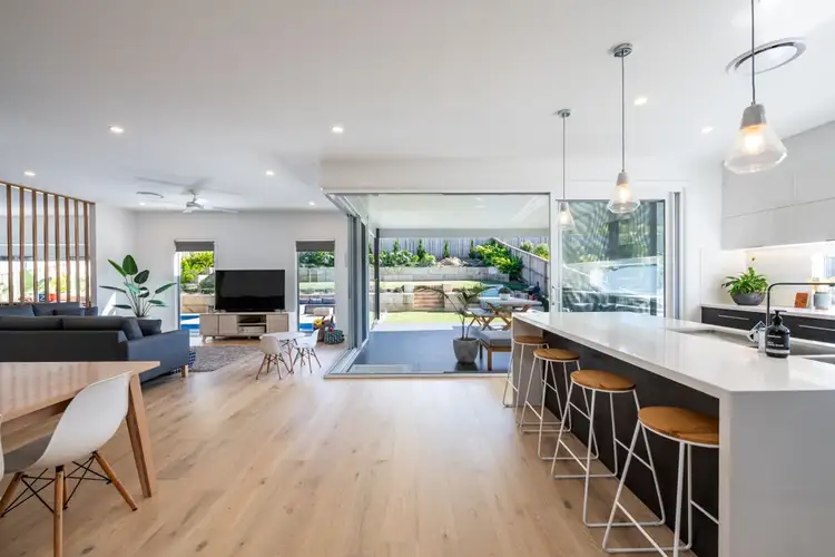 Fourth view of Homely house listing, 20 Reginald Drive, Terrigal NSW 2260