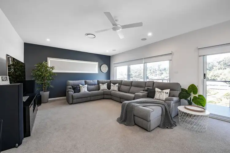 Fifth view of Homely house listing, 20 Reginald Drive, Terrigal NSW 2260