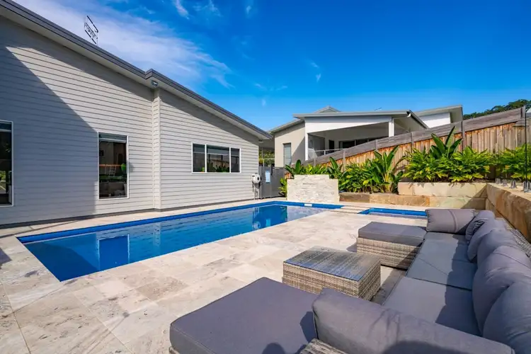 Sixth view of Homely house listing, 20 Reginald Drive, Terrigal NSW 2260