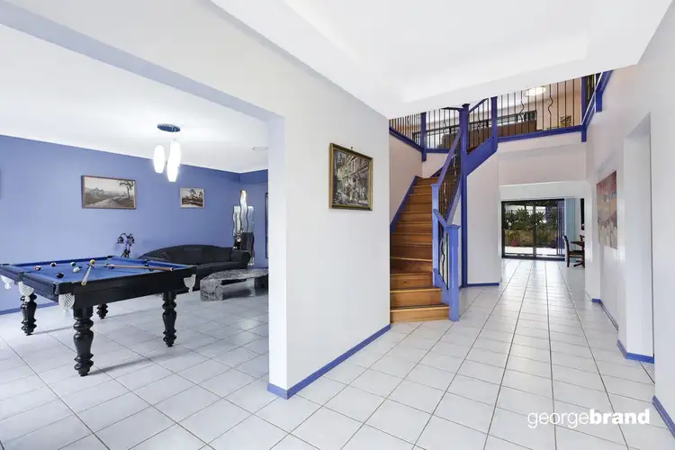 Sixth view of Homely house listing, 17 Renown St, Wamberal NSW 2260