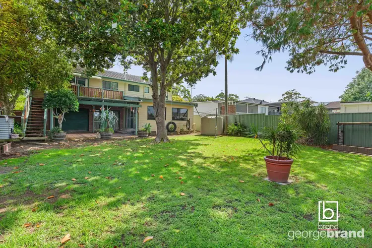 Second view of Homely house listing, 20 Kala Avenue, Halekulani NSW 2262