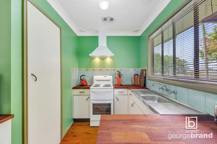 Sixth view of Homely house listing, 20 Kala Avenue, Halekulani NSW 2262