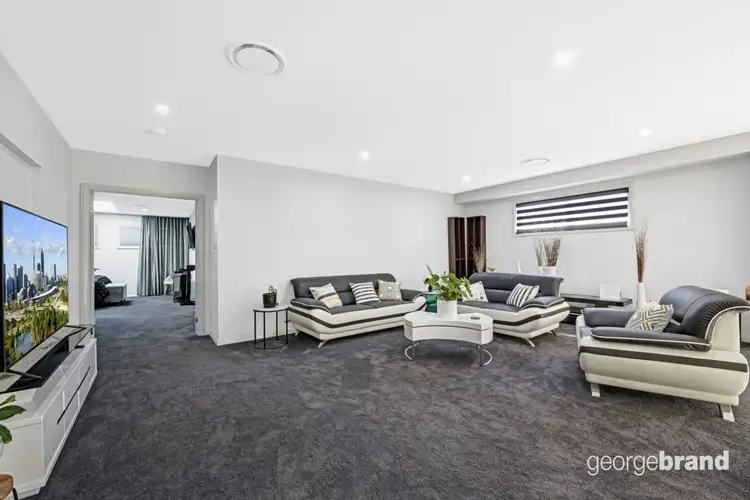 Fourth view of Homely house listing, 12 Sandcastle Close, Forresters Beach NSW 2260