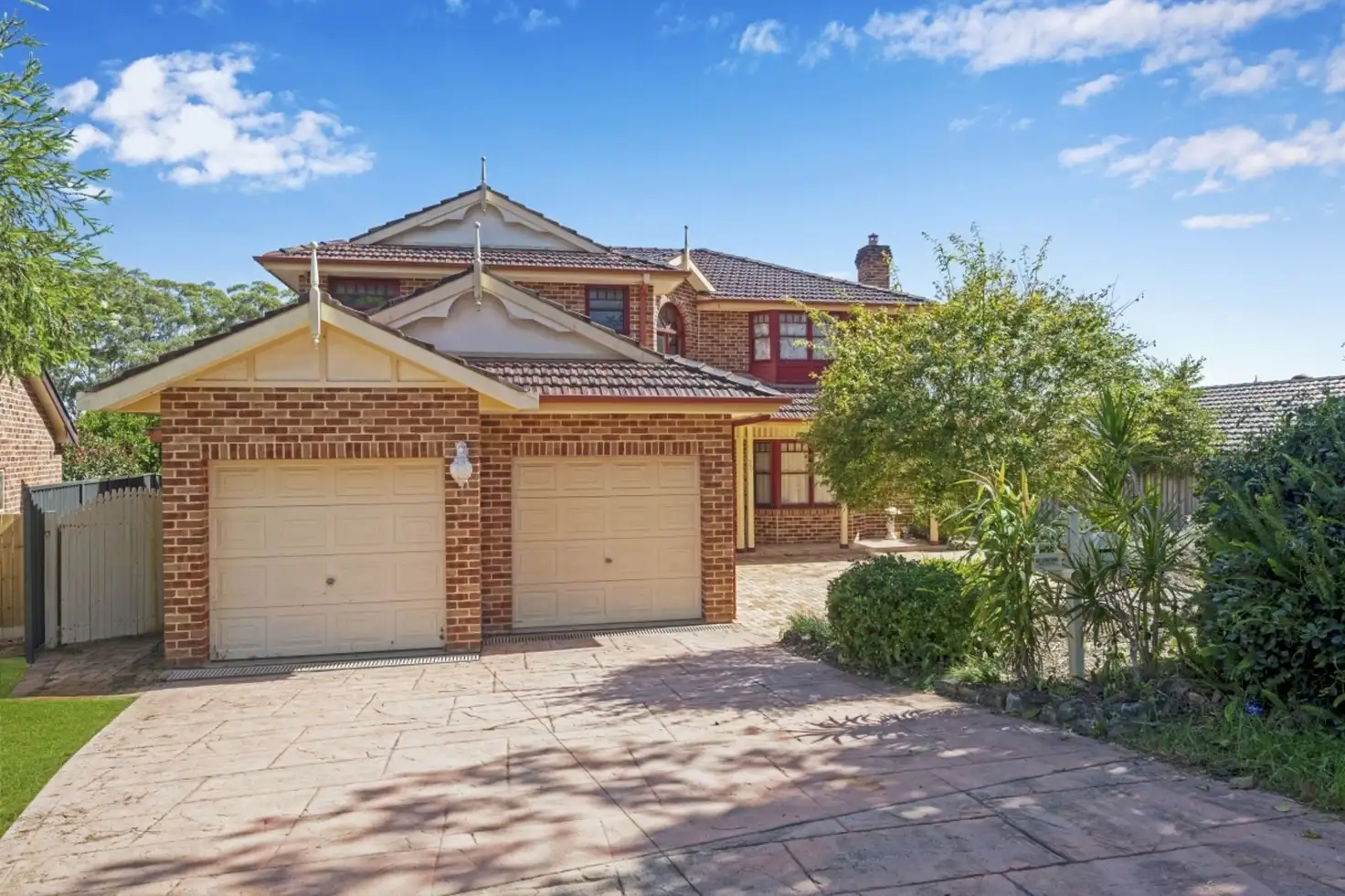 Main view of Homely house listing, 20 Mobbs Road, Terrigal NSW 2260
