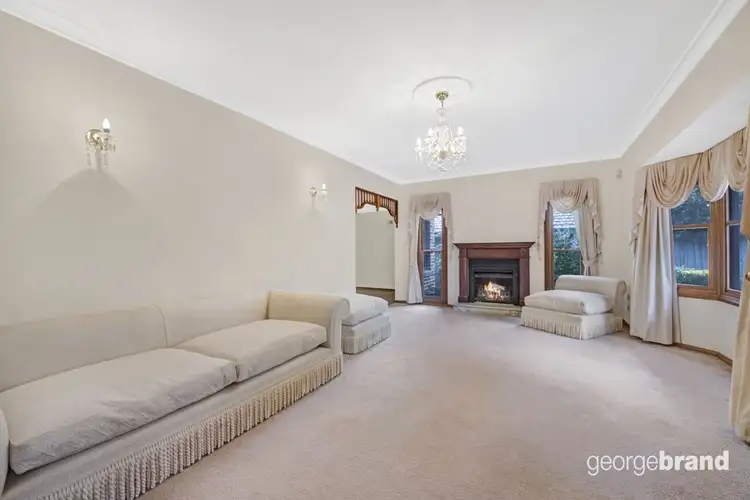Fourth view of Homely house listing, 20 Mobbs Road, Terrigal NSW 2260