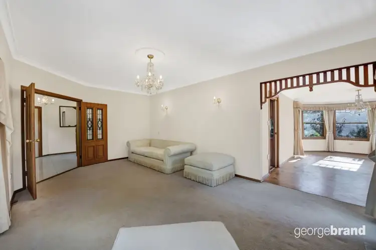 Sixth view of Homely house listing, 20 Mobbs Road, Terrigal NSW 2260