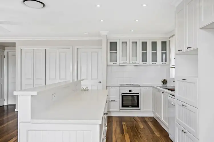 Fifth view of Homely house listing, 1277 Solitary Islands Way, Sandy Beach NSW 2456