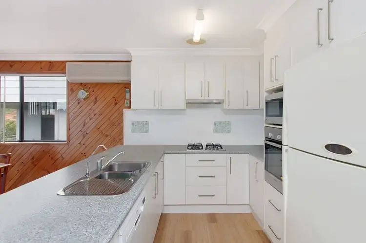 Third view of Homely house listing, 101 McAllisters Road, Bilambil Heights NSW 2486