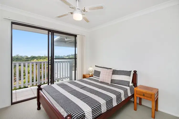 Fifth view of Homely house listing, 101 McAllisters Road, Bilambil Heights NSW 2486