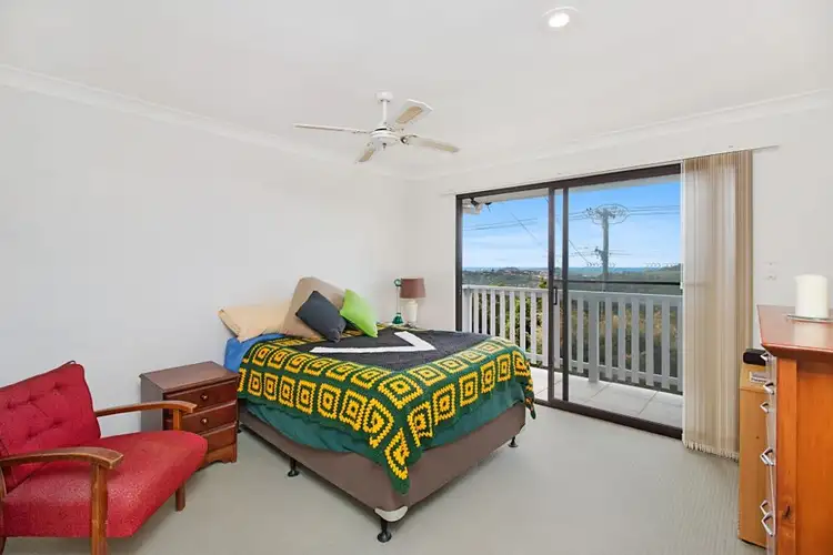 Sixth view of Homely house listing, 101 McAllisters Road, Bilambil Heights NSW 2486