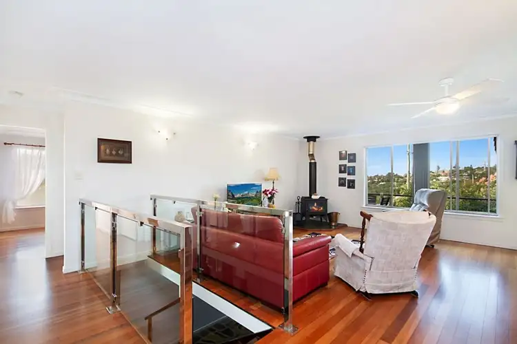 Third view of Homely house listing, 17 Pioneer Parade, Banora Point NSW 2486