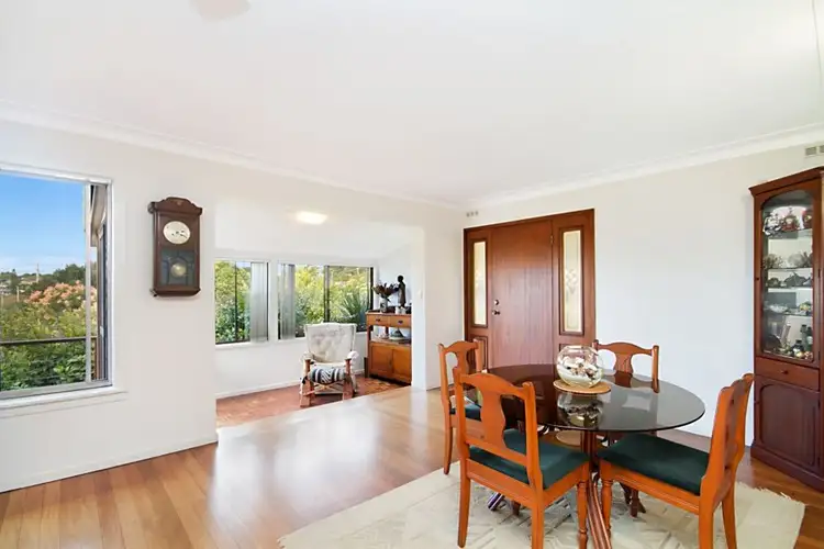 Fourth view of Homely house listing, 17 Pioneer Parade, Banora Point NSW 2486