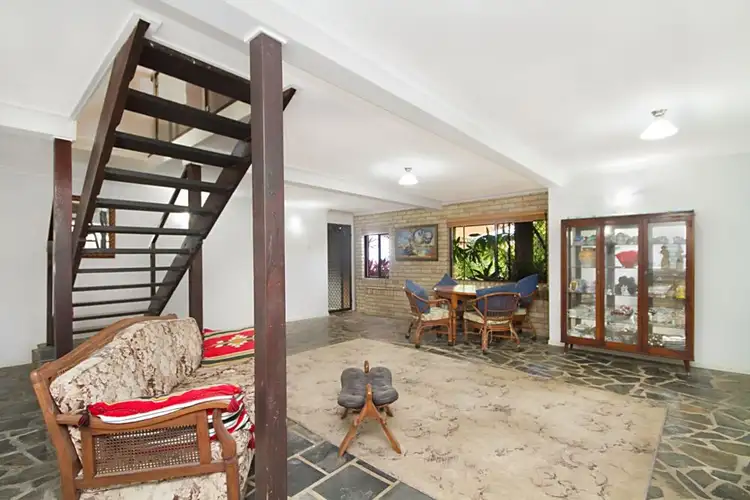 Fifth view of Homely house listing, 17 Pioneer Parade, Banora Point NSW 2486
