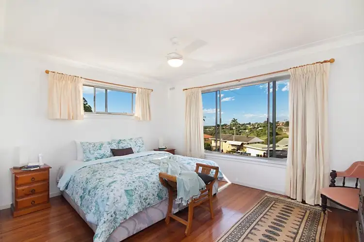 Sixth view of Homely house listing, 17 Pioneer Parade, Banora Point NSW 2486