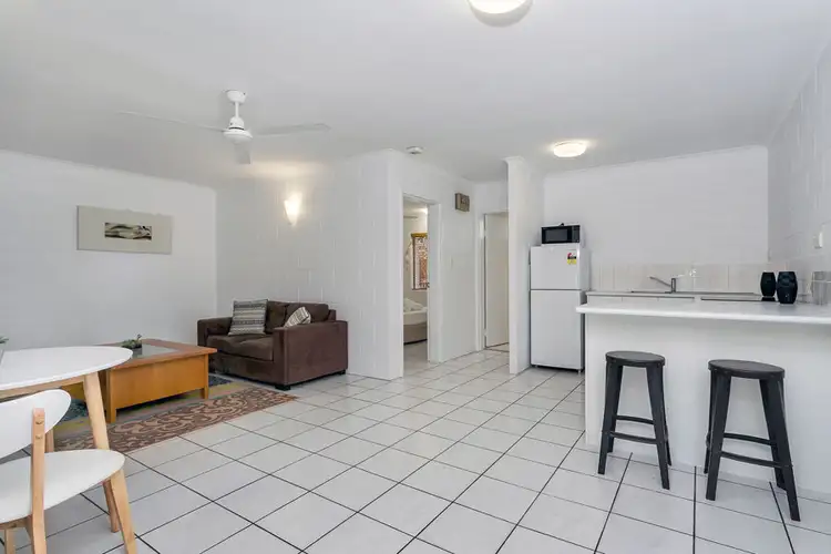 9 161-163 Grafton Street, Cairns City QLD 4870