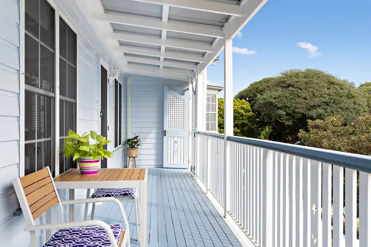 Second view of Homely house listing, 19 Elkington Street, Nudgee QLD 4014