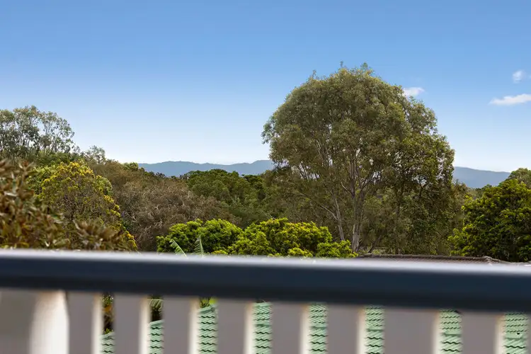 Third view of Homely house listing, 19 Elkington Street, Nudgee QLD 4014