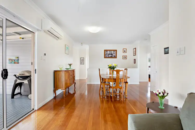 Sixth view of Homely house listing, 19 Elkington Street, Nudgee QLD 4014