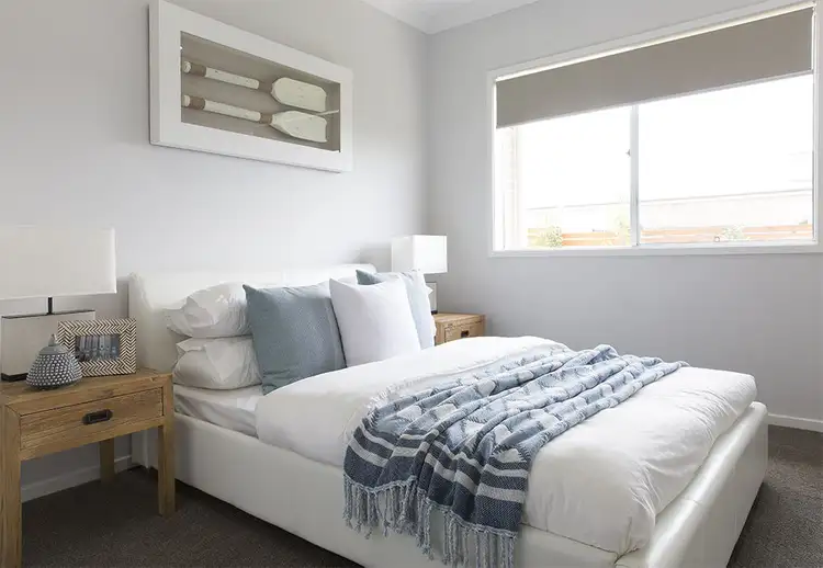 Second view of Homely house listing, 7 Tallowwood Street, Caboolture South QLD 4510