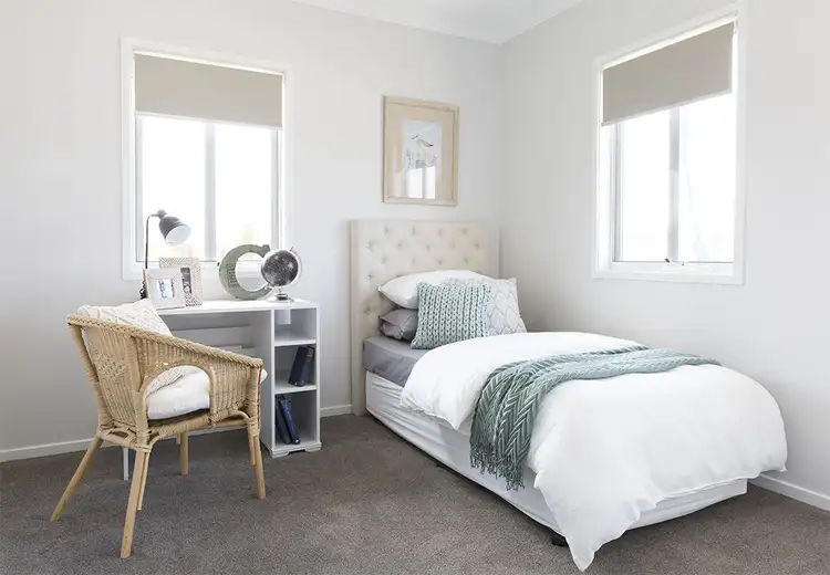 Third view of Homely house listing, 7 Tallowwood Street, Caboolture South QLD 4510