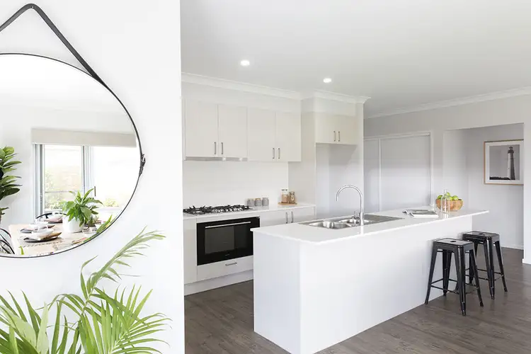 Fifth view of Homely house listing, 7 Tallowwood Street, Caboolture South QLD 4510