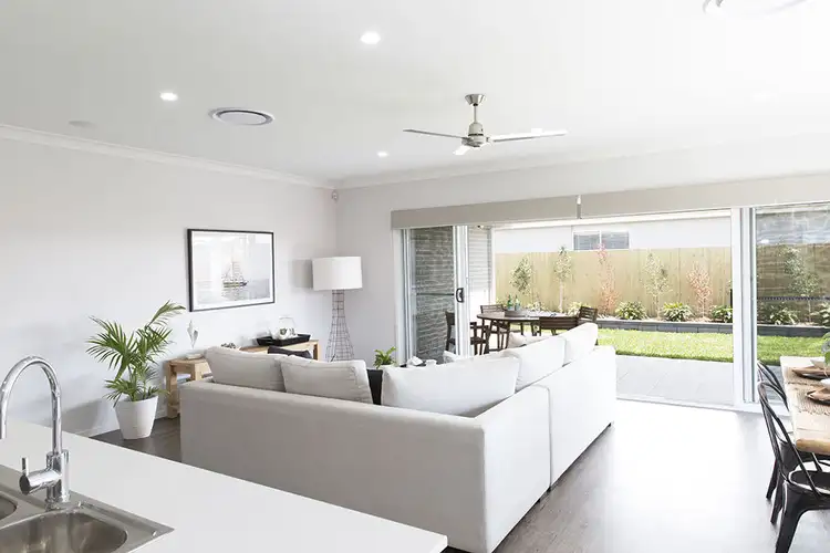 Sixth view of Homely house listing, 7 Tallowwood Street, Caboolture South QLD 4510
