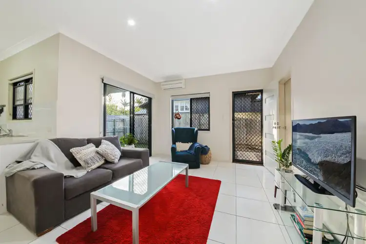 Third view of Homely unit listing, 3/36 Rodway Street, Zillmere QLD 4034