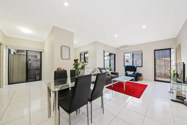 Fourth view of Homely unit listing, 3/36 Rodway Street, Zillmere QLD 4034