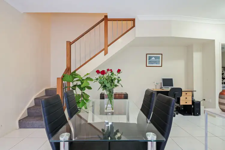 Sixth view of Homely unit listing, 3/36 Rodway Street, Zillmere QLD 4034