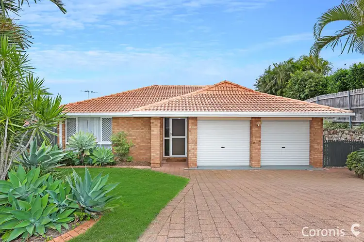 Main view of Homely house listing, Address available on request