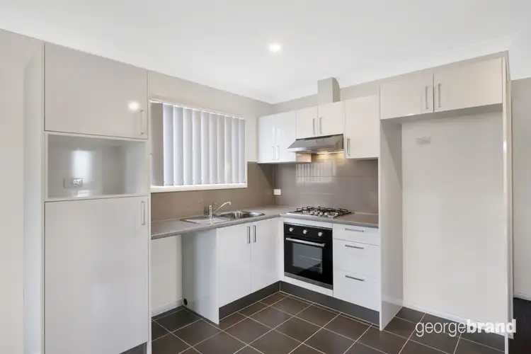Third view of Homely house listing, 70 Thomas Mitchell Rd, Killarney Vale NSW 2261