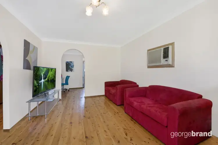 Sixth view of Homely house listing, 70 Thomas Mitchell Rd, Killarney Vale NSW 2261
