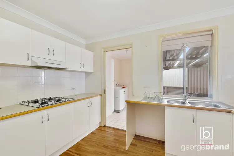 Third view of Homely house listing, Address available on request