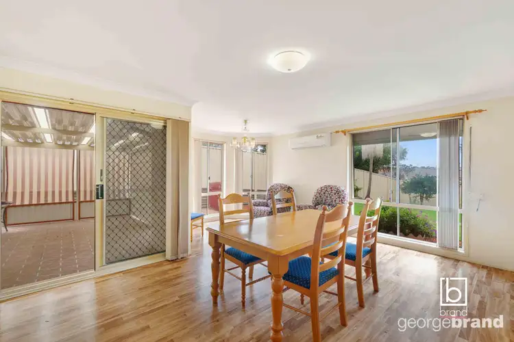 Fourth view of Homely house listing, Address available on request