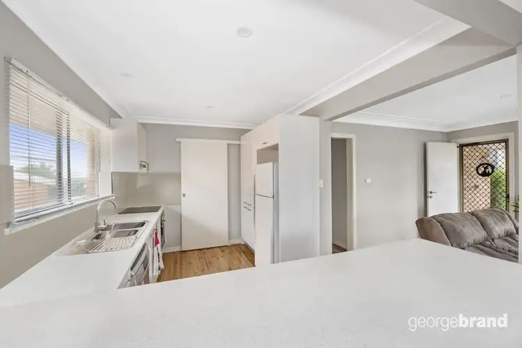 Fourth view of Homely house listing, 12 Athol Street, Toukley NSW 2263