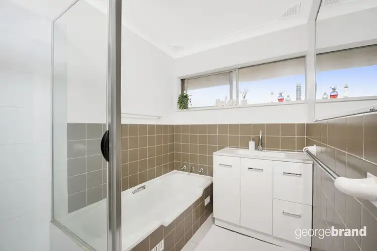 Sixth view of Homely house listing, 12 Athol Street, Toukley NSW 2263