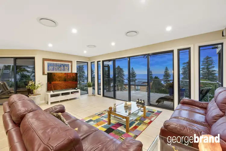 Fifth view of Homely house listing, 150 Avoca Drive, Avoca Beach NSW 2251