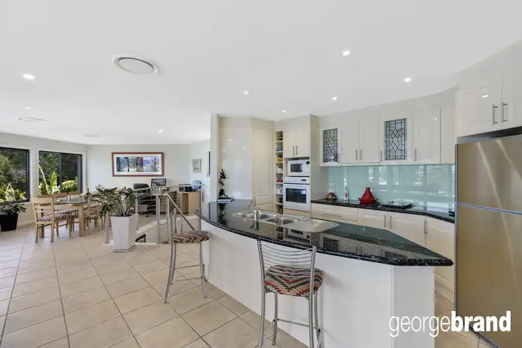 Sixth view of Homely house listing, 150 Avoca Drive, Avoca Beach NSW 2251