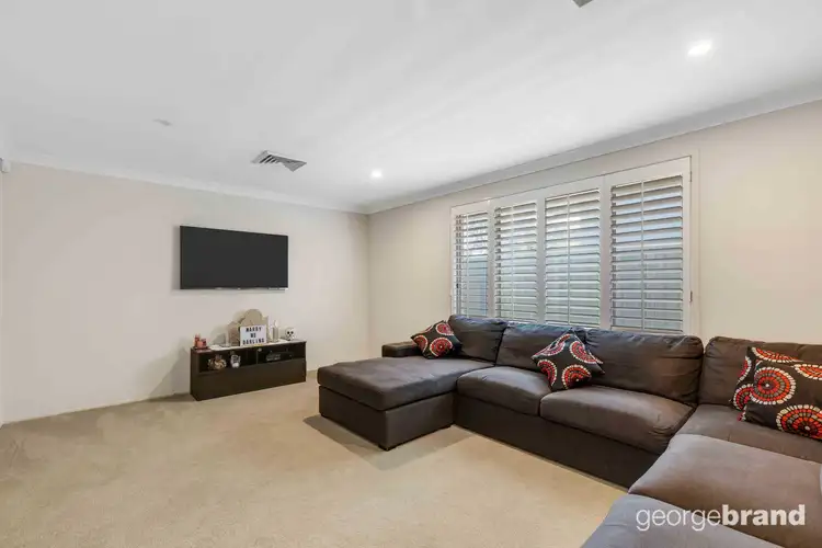 Sixth view of Homely house listing, 6 Dudley Street, Gorokan NSW 2263