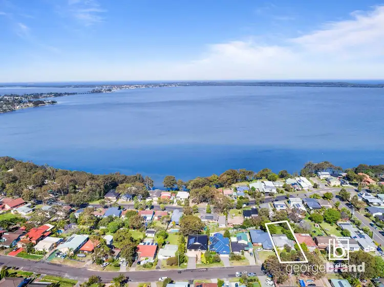 Main view of Homely house listing, 15 Stanley Street, Wyongah NSW 2259