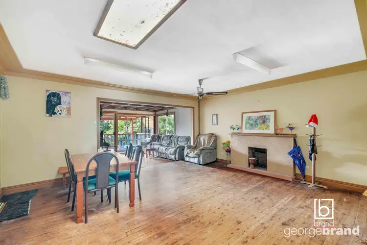 Fourth view of Homely house listing, 15 Stanley Street, Wyongah NSW 2259